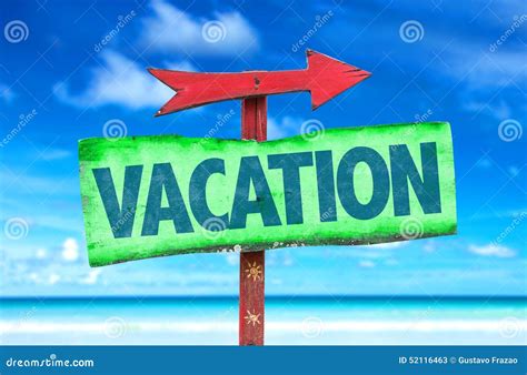 lvaction sign up|free vacation sign up.